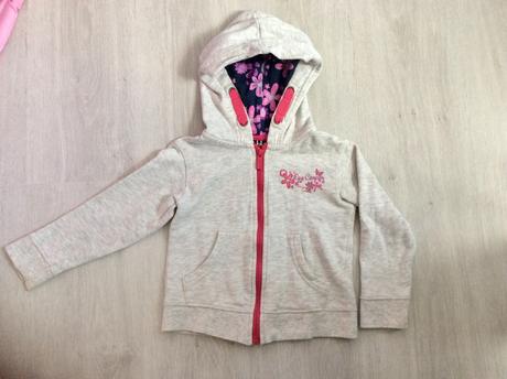 Lee cooper mikina, lee cooper,104