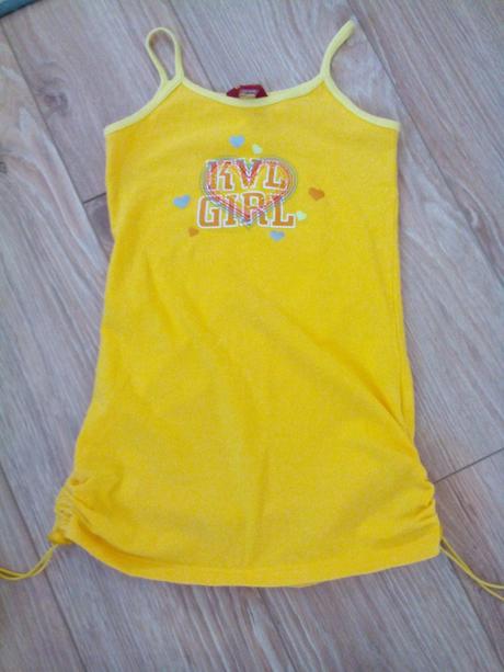 Kenvelo saticky, kenvelo,116