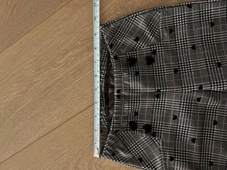 Leginy calzedonia, calzedonia,122