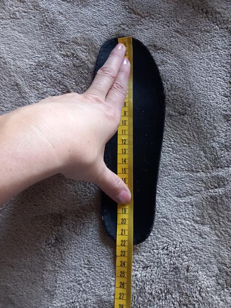 Ľahké jarné tenisky, sprandi,33