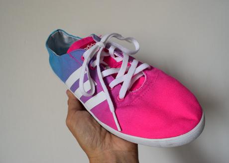 Tenisky adidas neo, adidas,38