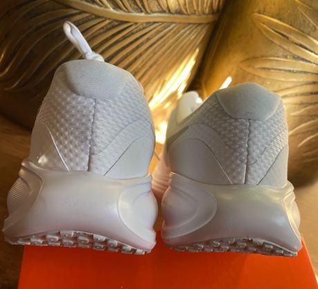 Tenisky nike revolution 8, nike,38