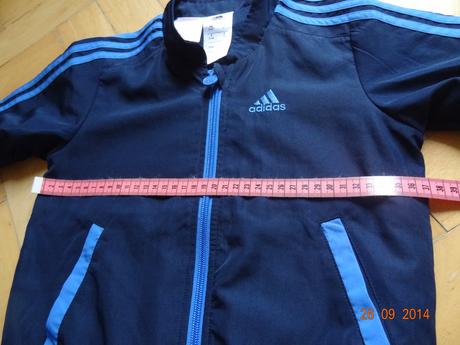 Sustakova suprava adidas, adidas,104