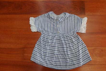 Next tričko, next,98