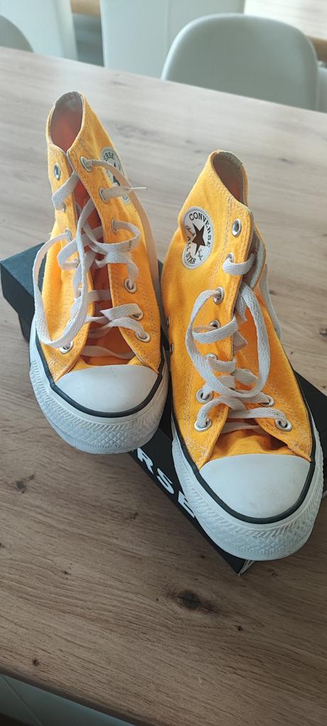 Conversy, converse,38