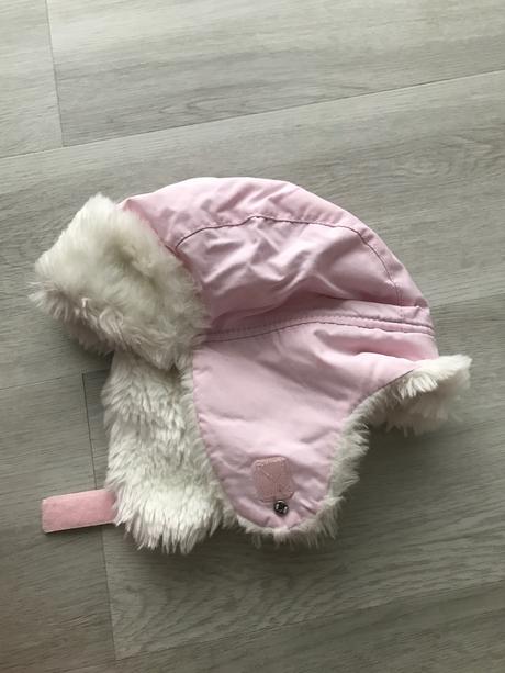 Darujem k nákupu, h&m,92