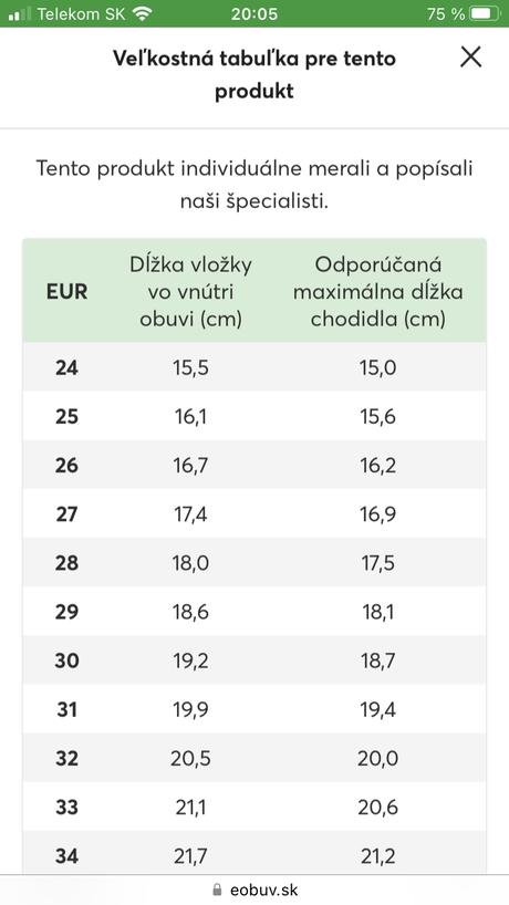 Prechodné čižmy v.28, ecco,28
