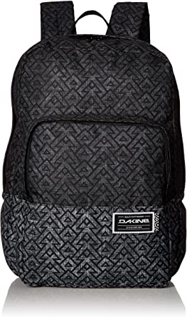 Nový batoh - dakine capitol 23l,