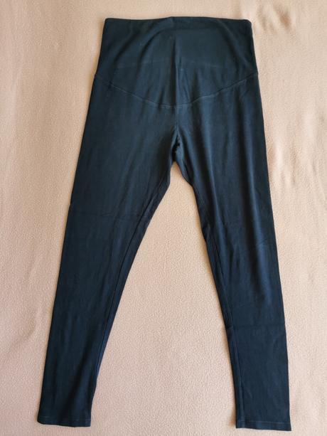 2x tehotenske leginy, esmara,m