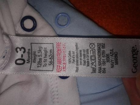 Overal pre novorodenca, 56