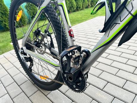 Bicykel, author,26
