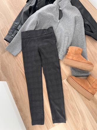 Nohavice zara, zara,s