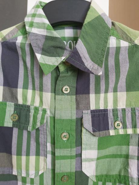 Kosela cherokee 116, cherokee,116