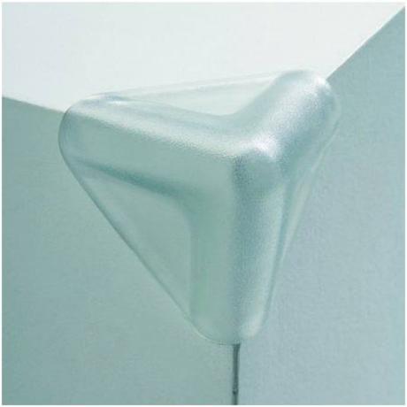 Baby ono 951 ochrana rohov, babyono