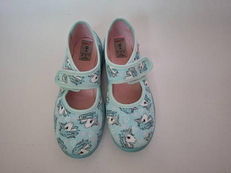 Papuče superfit 29 tyrkysové, superfit,29