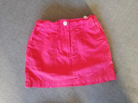 Sukňa, impidimpi,86