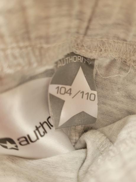 Legíny 3ks, dopodopo,104