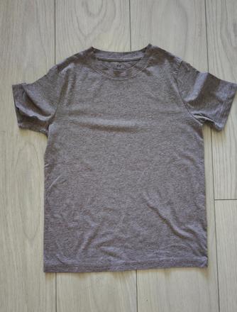 Tričko, h&m,140
