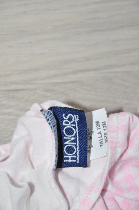 Plavocky na 1 rok, 80