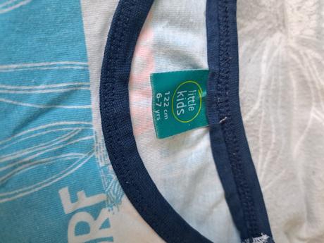 Tielko k nákupu, pepco,122