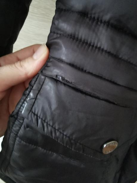 Bunda geox respira, geox,xs