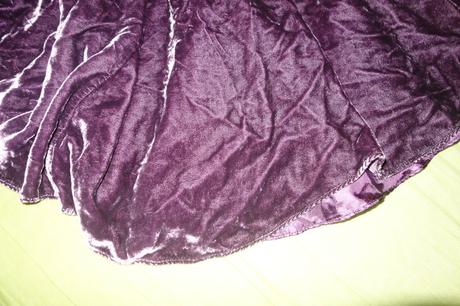 Zamatove satocky monsoon, monsoon,122