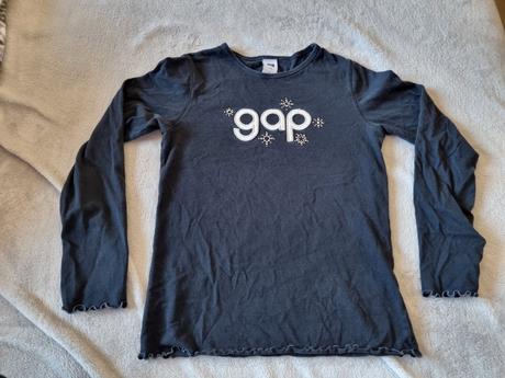 Tričko, gap,146