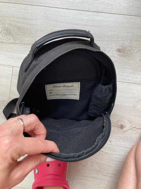 Detský ruksak elodie details, elodie details