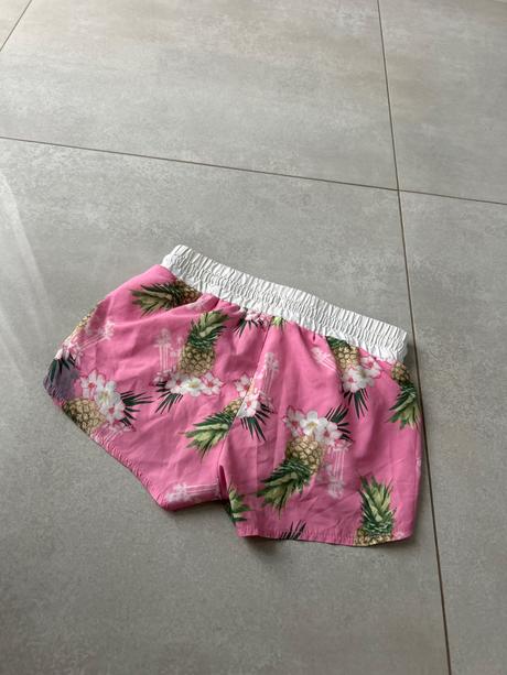 Lindex kratasky, lindex,128