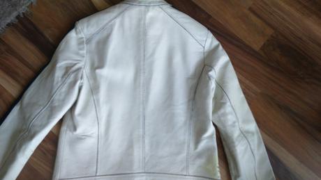 Kozena bunda, kenvelo,m