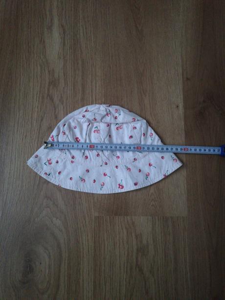 Klobúk s6907, h&m,134