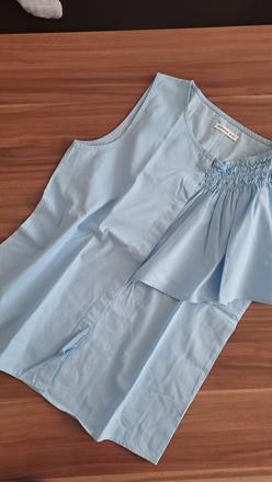 Blúzka, reserved,164