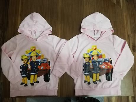 Mikiny cena spolu, 98