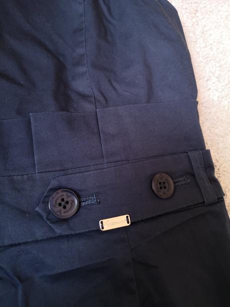 Šaty fracomina, fracomina,s