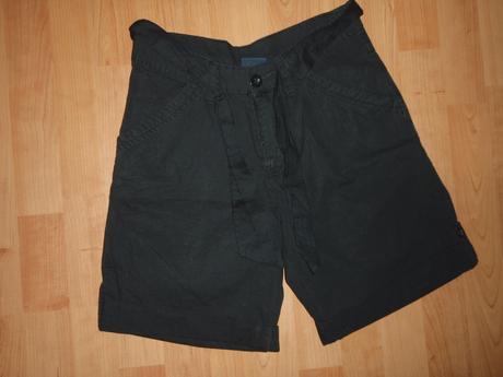 Dámske kratasky v.38, esmara,38