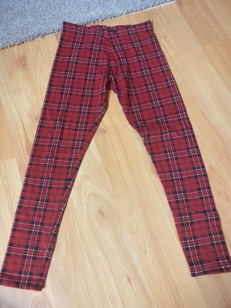 Kárované legíny next, next,140