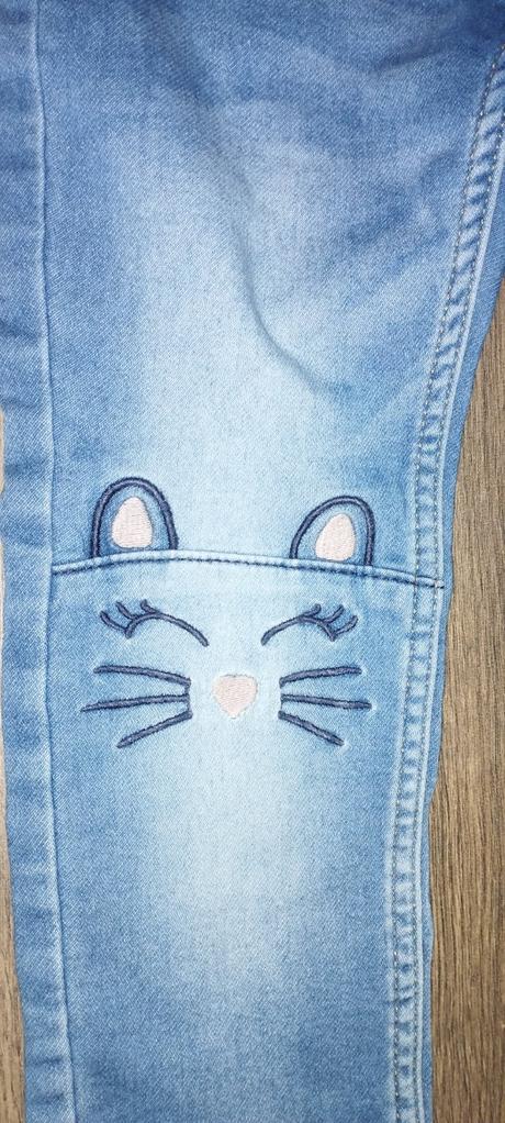 Štýlové lindex rifle, lindex,110