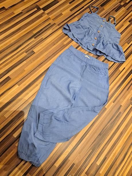 Balicek velost 116, 104–116