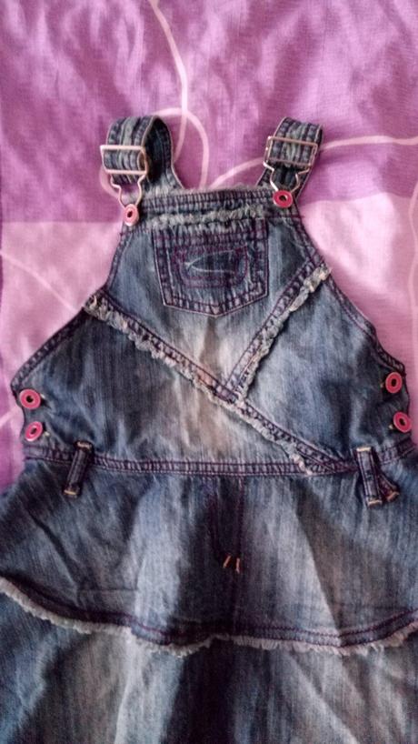 Šaty, marks & spencer,98