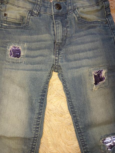 Rifličky, dopodopo,116