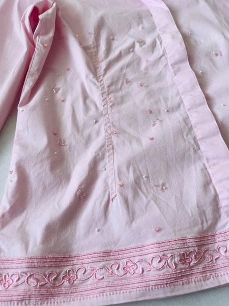 S.oliver zdobená blúzka vel.164, s.oliver,164