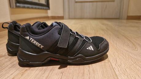 Tenisky adidas, adidas,33