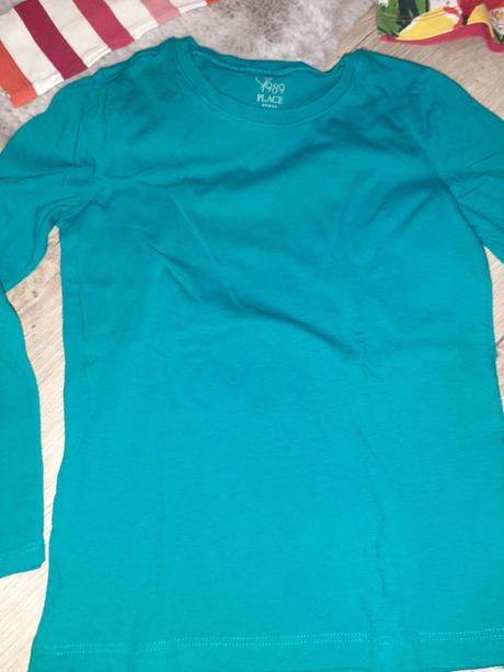 Balíček catimini, 104–116