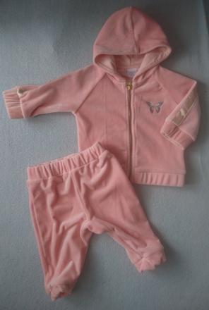 Súprava lindex, lindex,68