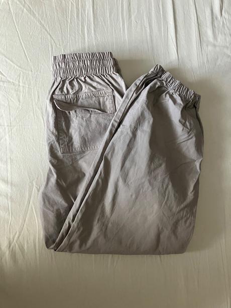 Moderne nohavice, reserved,146