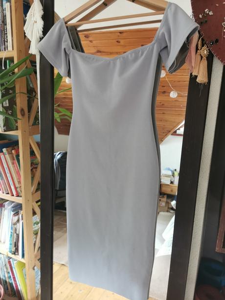 Missguided šaty, 34