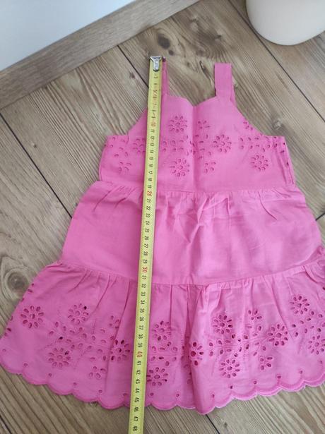 Letné šatky zara, zara,86