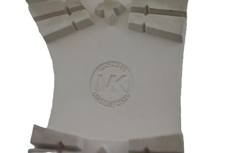 Mokasíny michael michael kors, veľ.37, michael kors,37