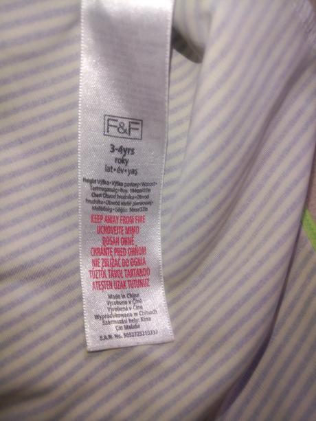 Krasne namornicke plavky, f&f,104