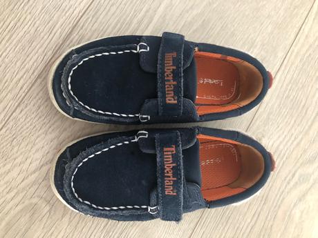 Mokasíny timberland c. 26, timberland,26